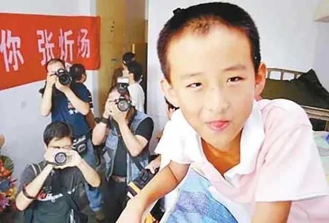 立陶宛豪门将签下前湖人侧翼新星,但他会被租借到英国联赛冠军? 立陶宛豪门将签下前湖人侧翼新星,但他会被租借到英国联赛冠军?