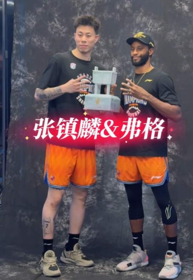 拒绝火箭1亿报价,如今拿8千万?25岁前锋悔不当初:投篮拖累身价 拒绝火箭1亿报价,如今拿8千万?25岁前锋悔不当初:投篮拖累身价