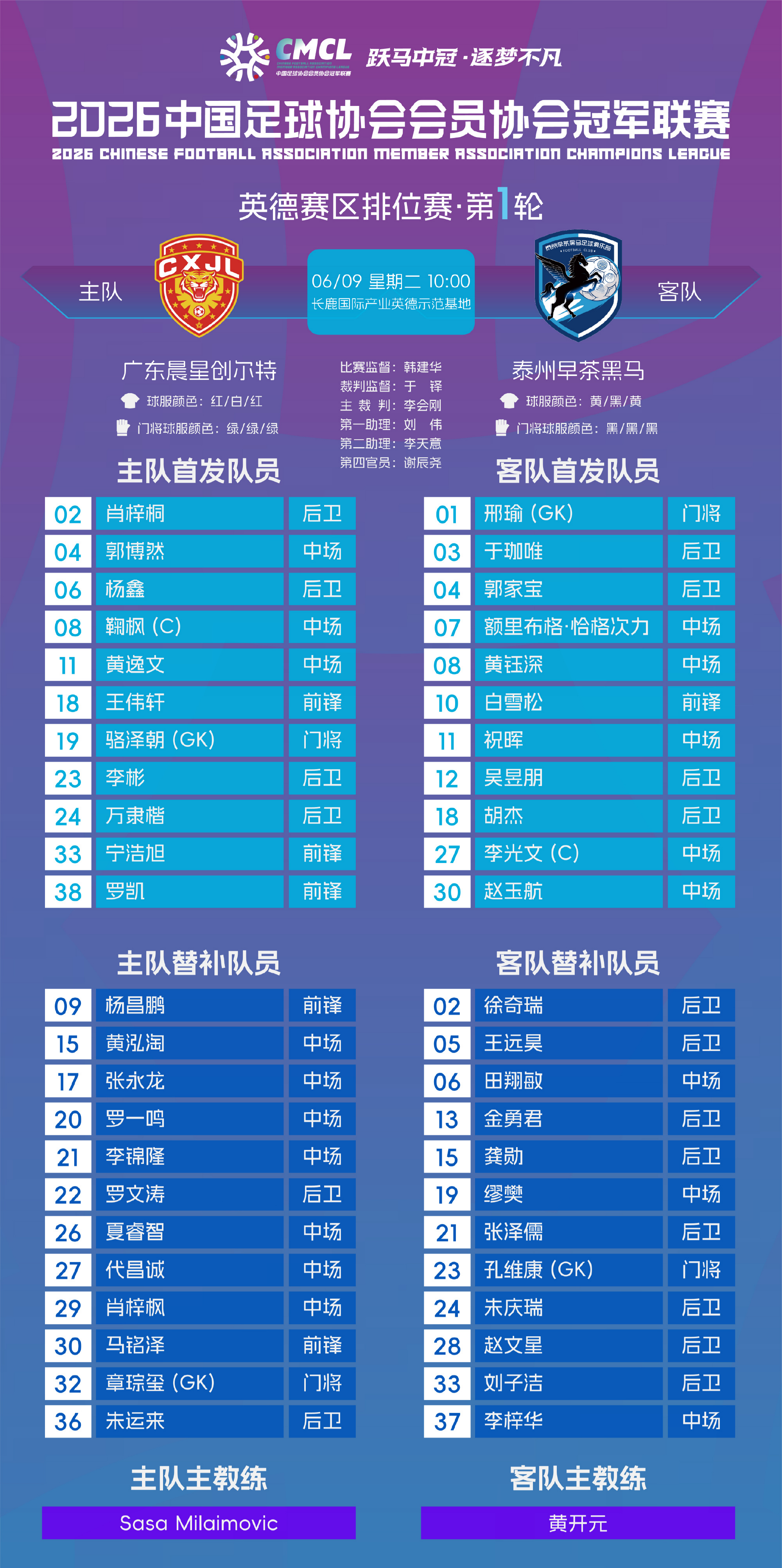 米兰体育2026NBA选秀临近老鹰握多签待操作