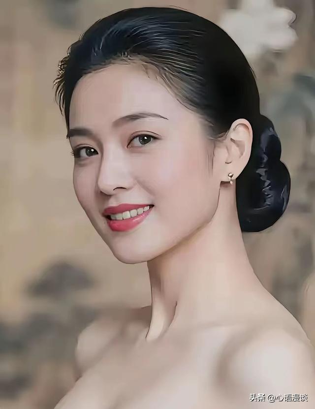蒂莫西·柴勒梅德:宁愿尼克斯夺冠,不要奥斯卡 蒂莫西·柴勒梅德:宁愿尼克斯夺冠,不要奥斯卡