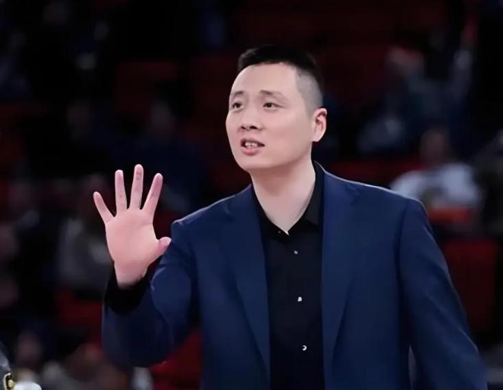 尼克斯三核曾共创维拉诺瓦王朝 如今距离NBA总冠军只差一胜 尼克斯三核曾共创维拉诺瓦王朝 如今距离NBA总冠军只差一胜