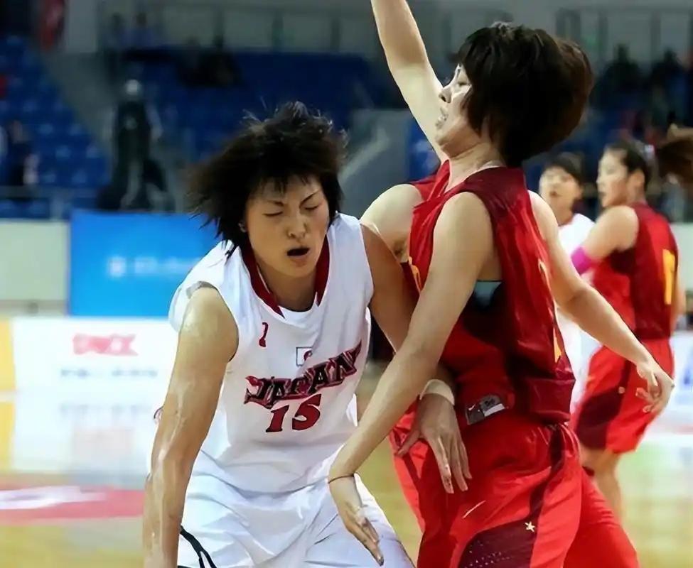 多队对尼克斯夺冠各持不同立场