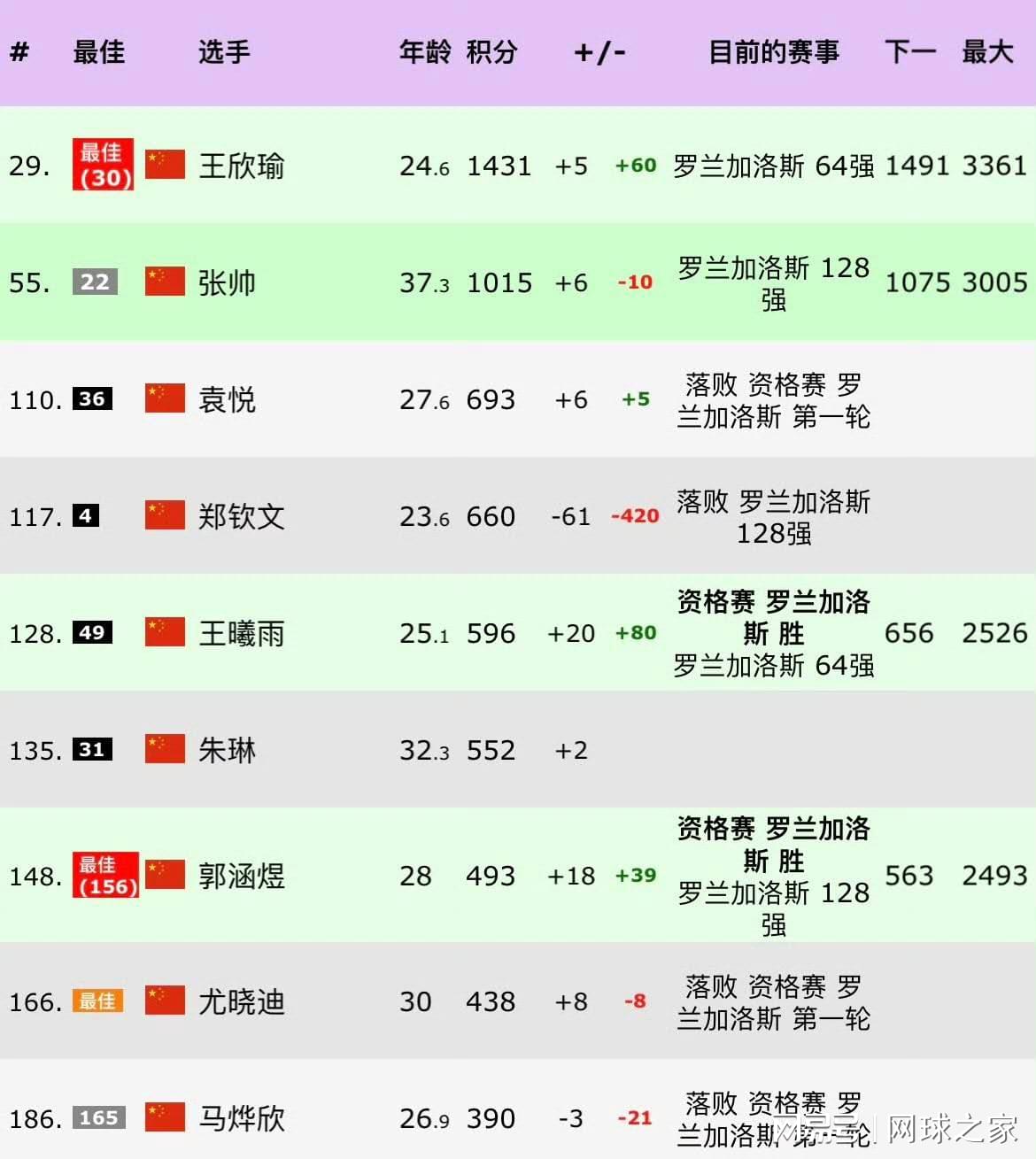 米兰体育在凯尔特人的经历并不愉快,但黑山内线老将仍坚信自己能留在NBA 米兰体育在凯尔特人的经历并不愉快,但黑山内线老将仍坚信自己能留在NBA