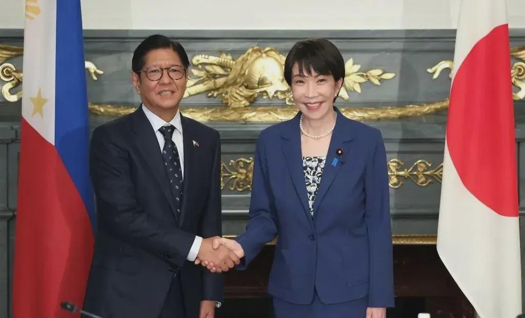 火箭伊森优缺点明显续约未定 火箭伊森优缺点明显续约未定