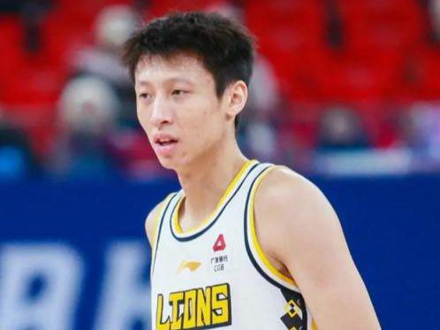 米兰体育马刺悬了?福斯特主裁尼克斯近十战全胜 系列赛终结战赢39.4分 米兰体育马刺悬了?福斯特主裁尼克斯近十战全胜 系列赛终结战赢39.4分