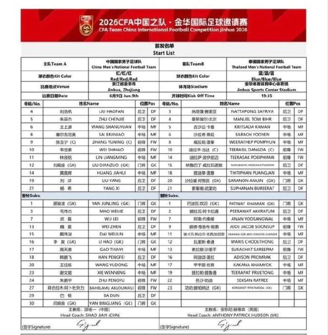 米兰体育雄鹿10号签怎么选?选秀专家划出两梯队 米兰体育雄鹿10号签怎么选?选秀专家划出两梯队