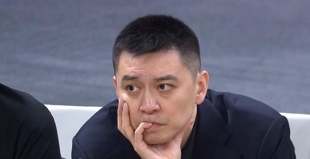 米兰体育2026年NBA选秀球员之拉斐尔