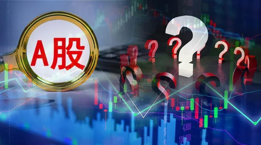 曝篮网休赛期有意签下八村塁