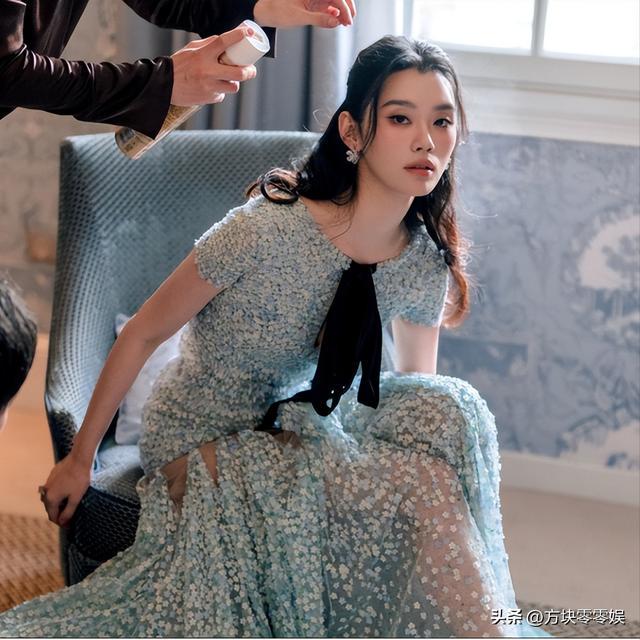 场均24+4+4!火箭不再追逐34岁明星控卫?名记:休城暂无任何动作 场均24+4+4!火箭不再追逐34岁明星控卫?名记:休城暂无任何动作