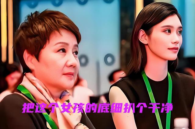 虽然作用比不上核心三人组，但黄蜂在今夏一定会留下这两名球员？