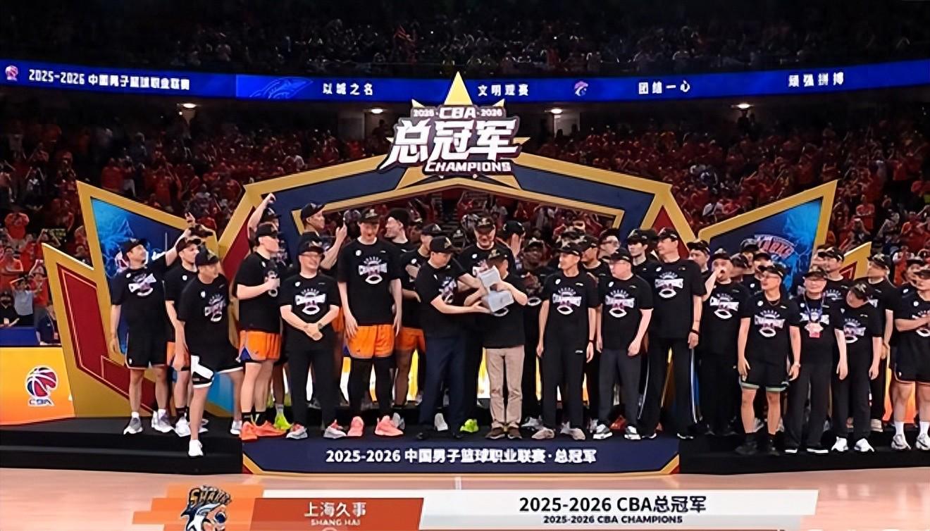 米兰体育U17男篮虐委内瑞拉!张懿赵杰+2将齐爆,多人贡献,吕飞燕下替补 米兰体育U17男篮虐委内瑞拉!张懿赵杰+2将齐爆,多人贡献,吕飞燕下替补
