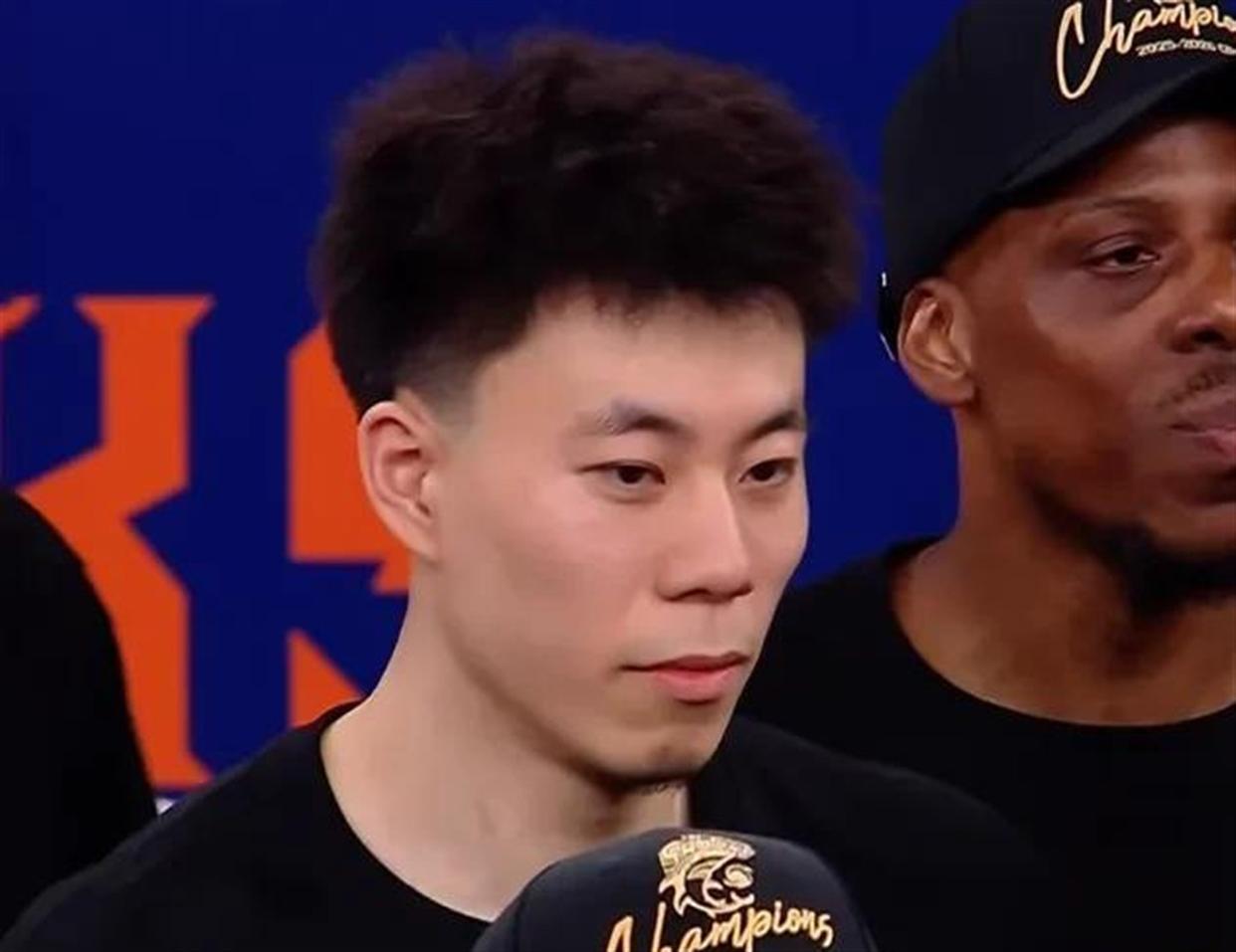 名记：多家俱乐部询价霍姆格伦，雷霆态度坚决——不交易