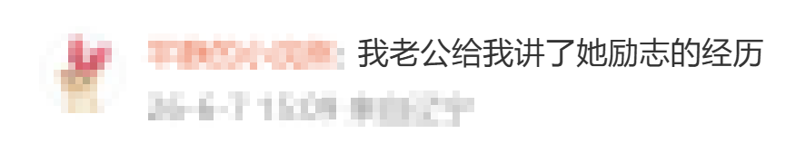 尼克斯16胜3负+283分刷历史纪录，但最佳球队之争不止看数据