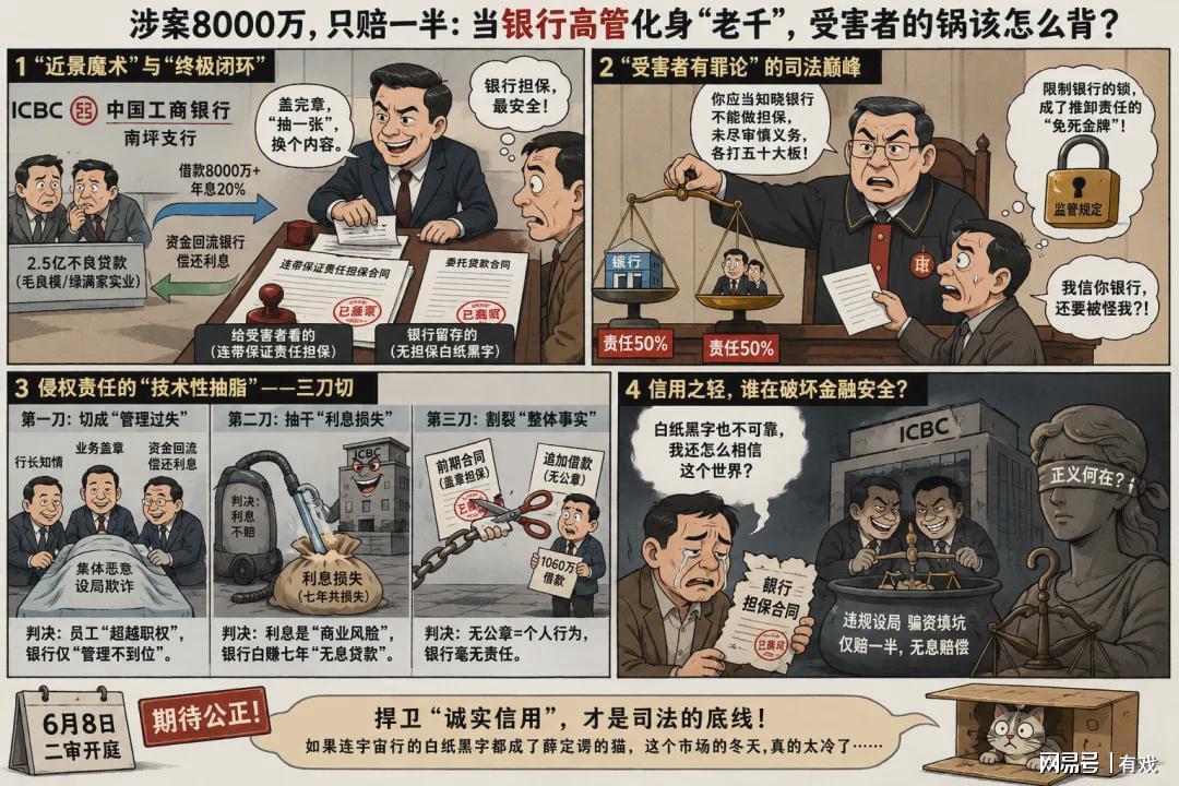米兰体育季后赛打完，5位一战成名的小角色：哈珀巨星潜质，八寸打出身价