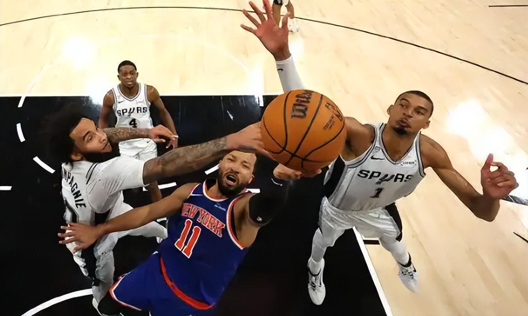 “甜茶”语出惊人：说奥斯卡不如NBA，此前还骂芭蕾歌剧没人看