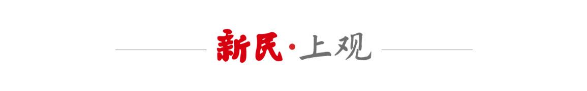 布伦森像科比？刘翔被质疑，步行街热帖看呆
