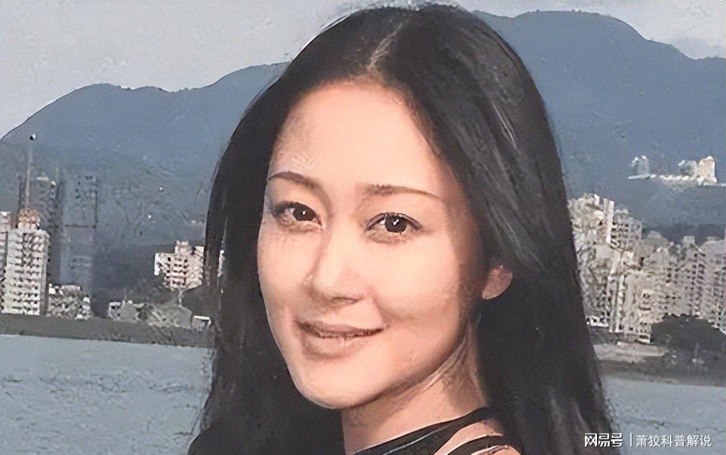 马刺麻烦大了！总决赛刚打完就爆更衣室矛盾，新秀直接逼宫要球权