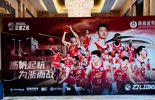 离队=夺冠！唐斯第四次验证森林狼诅咒，压力给到了爱德华兹