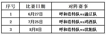 尼克斯仍考虑G5给罗宾逊机会