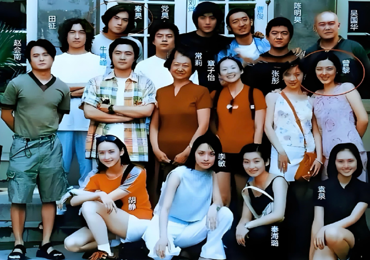 没谁了!12支球队报价!这待遇也就他了! 没谁了!12支球队报价!这待遇也就他了!