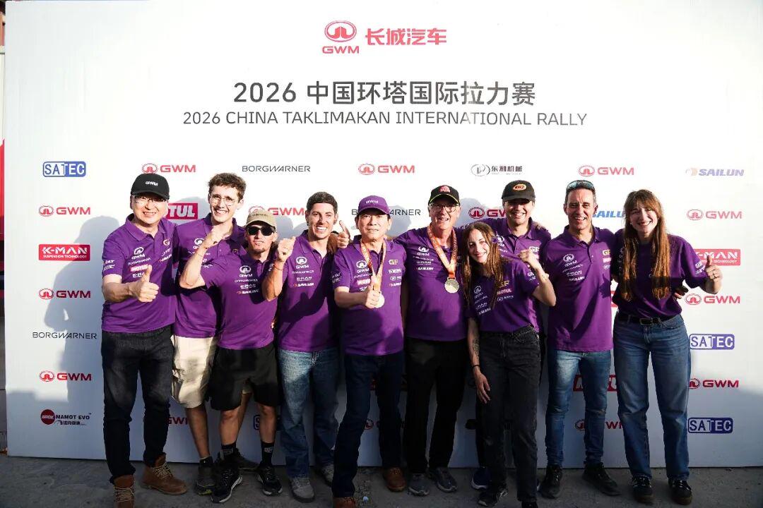 第三次冲击NBA!郭昊文有望代表国王打夏季联赛,这次能圆梦吗? 第三次冲击NBA!郭昊文有望代表国王打夏季联赛,这次能圆梦吗?