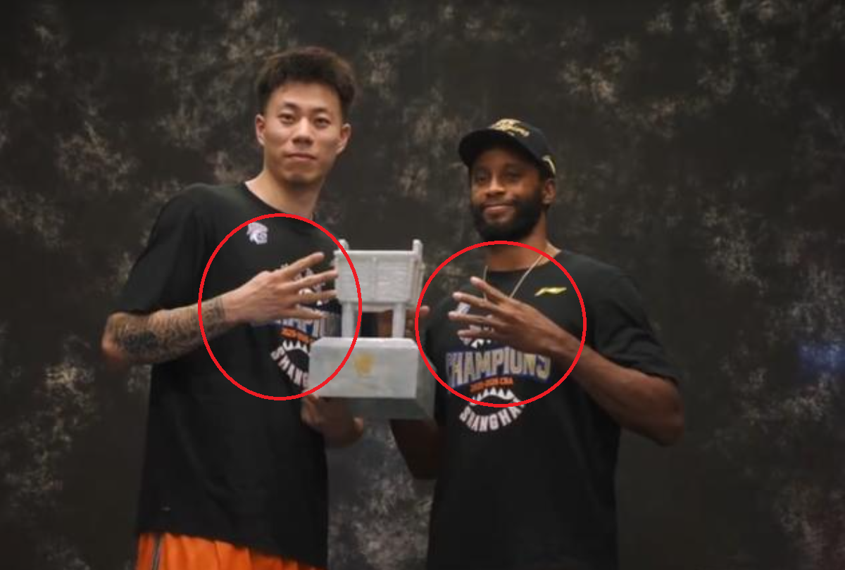 米兰体育争议！2006年NBA总决赛：韦德的封神之夜，还是联盟黑幕？