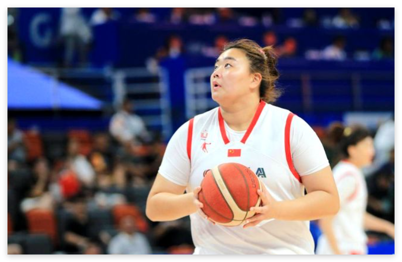 米兰体育大揭秘！NBA史上最失败的五笔交易，个个离谱至极