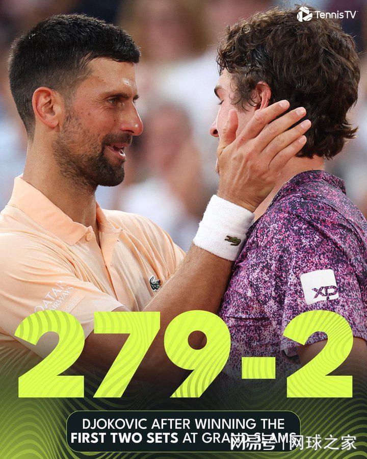 米兰体育勇士队获得备受瞩目的1.12亿美元侧翼重大交易更新！