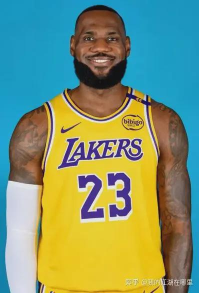 力压姚明!小斯:我是NBA历史第一个高中生身份获得年度最佳新秀 力压姚明!小斯:我是NBA历史第一个高中生身份获得年度最佳新秀