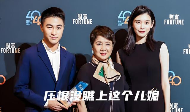 布朗直播致敬尼克斯后豪言：你们还没看见最强的我