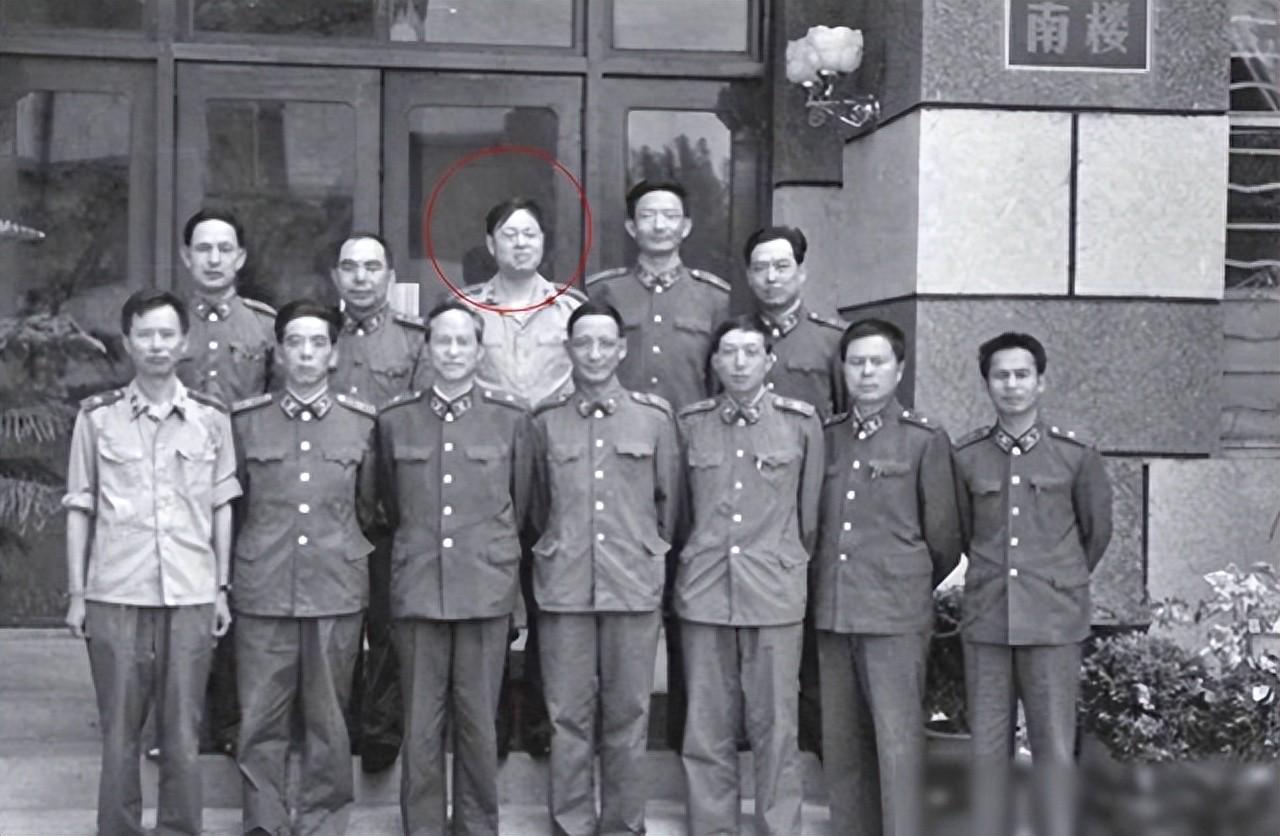 米兰体育字母哥交易下家终极排名：步行者上榜