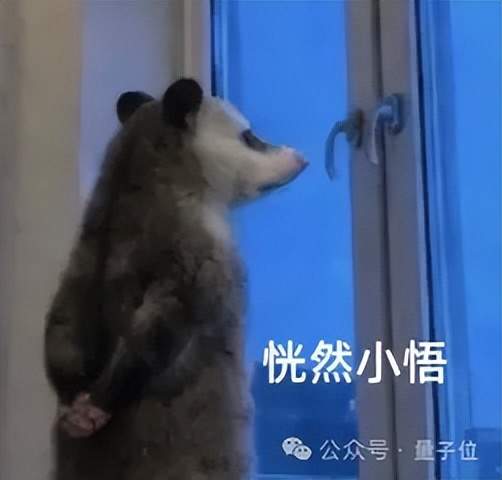 总冠军奖杯就位 尼克斯G5冲冠 总冠军奖杯就位 尼克斯G5冲冠
