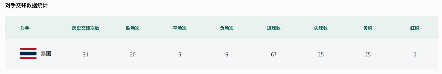 米奇:福克斯明天比赛最后时刻依然会拿球 并且我对他充满信心 米奇:福克斯明天比赛最后时刻依然会拿球 并且我对他充满信心