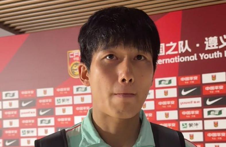 尼克斯53年来首夺NBA总冠军 尼克斯53年来首夺NBA总冠军