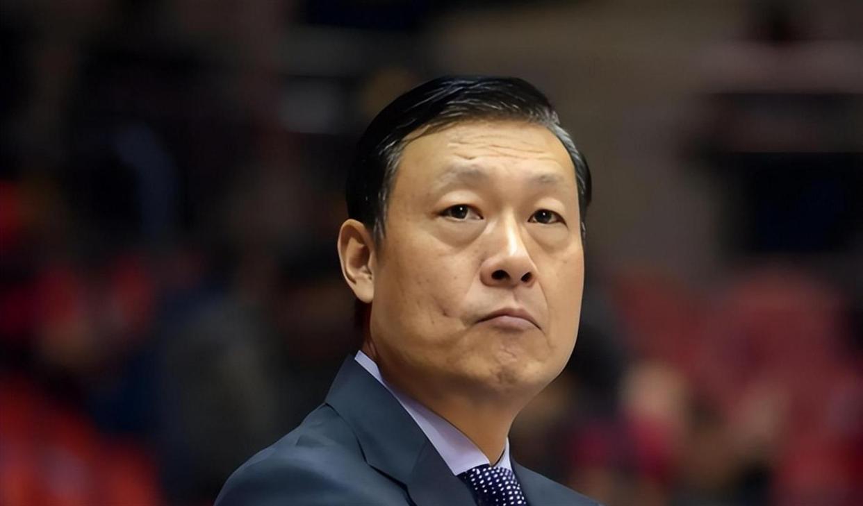 米兰体育没谁了！12支球队报价！这待遇也就他了！