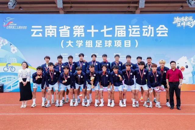 骑士计划保留现有核心阵容 骑士计划保留现有核心阵容