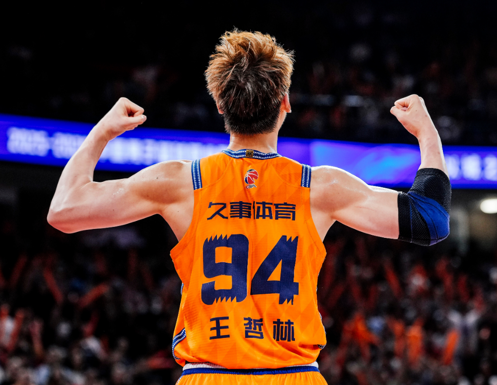 NBA印度的“下一站”:不只是比赛转播,更在解码球迷新需求 NBA印度的“下一站”:不只是比赛转播,更在解码球迷新需求