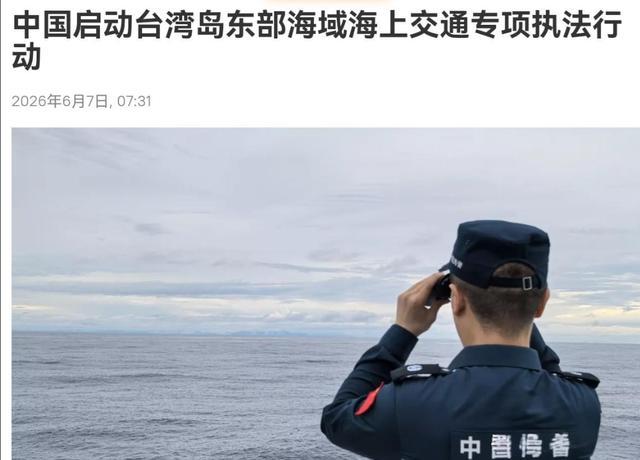 米兰体育4年2.29亿!取关马刺!福克斯德不配位,波波维奇在下一盘大棋 米兰体育4年2.29亿!取关马刺!福克斯德不配位,波波维奇在下一盘大棋