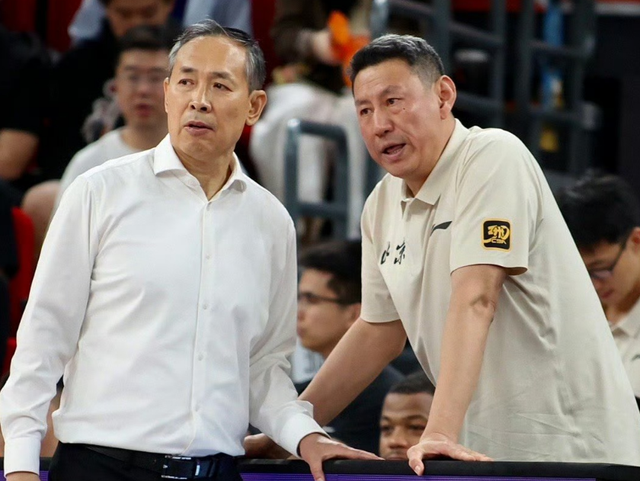 尼克斯53年首冠!NBA历届总冠军全记录 尼克斯53年首冠!NBA历届总冠军全记录