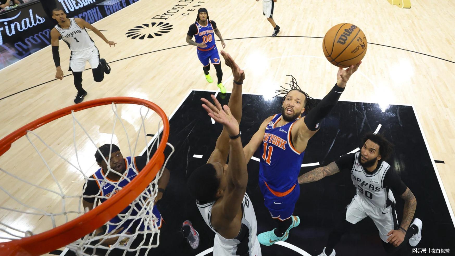 米兰体育2026年NBA选秀球员之阿达伊