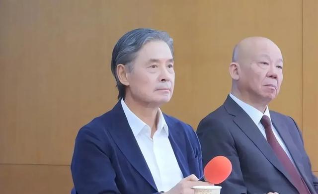 黄蜂选秀有意试训后卫安德森 黄蜂选秀有意试训后卫安德森