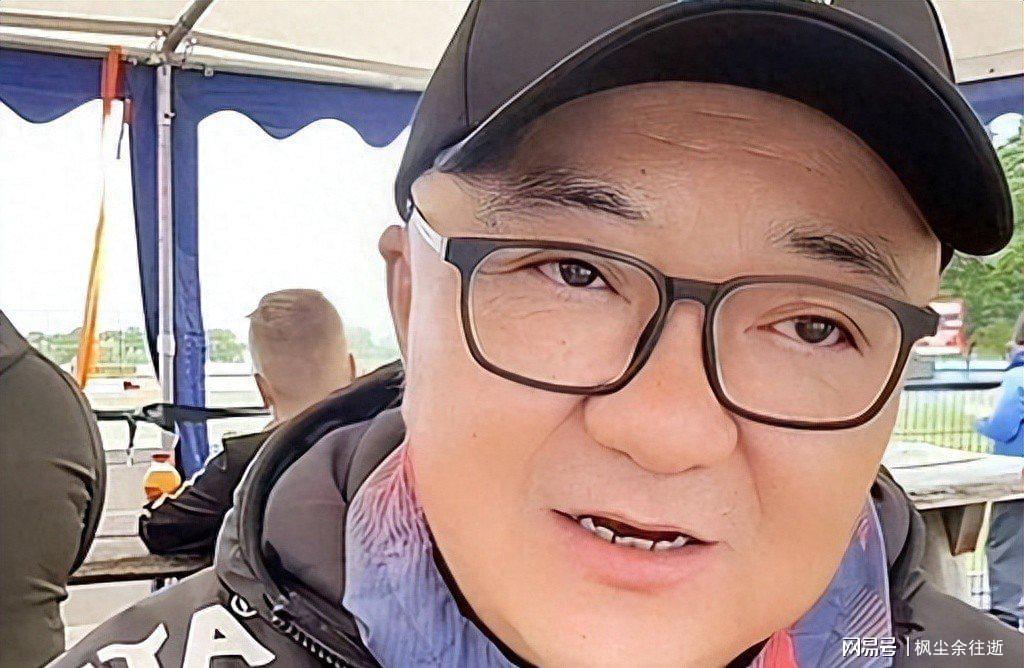 开拓者新帅二选一，都是菜鸟教头，谁上位更利好杨瀚森