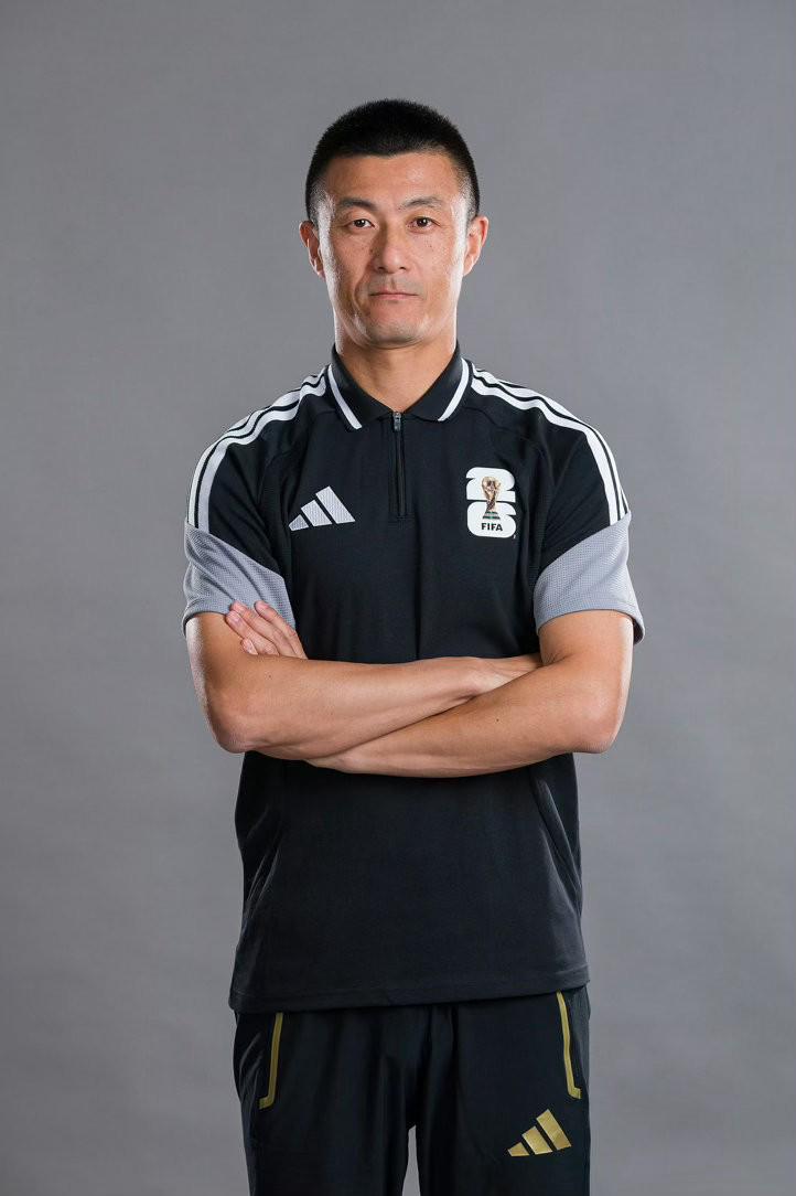 吃饭睡觉打马刺!尼克斯本赛季获得双冠王,对手都是马刺 吃饭睡觉打马刺!尼克斯本赛季获得双冠王,对手都是马刺