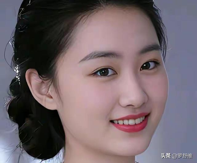德州NBA最佳TOP10榜单出炉 德州NBA最佳TOP10榜单出炉