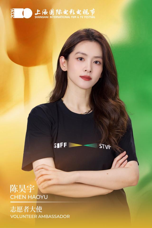 辽宁动态更新!训练师离队加盟浙江,新训练师会在近期到队! 辽宁动态更新!训练师离队加盟浙江,新训练师会在近期到队!