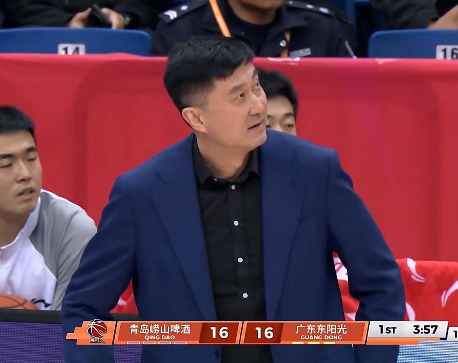 NBA神操作：马刺出台地域限购，直接取消外地尼克斯球迷门票订单