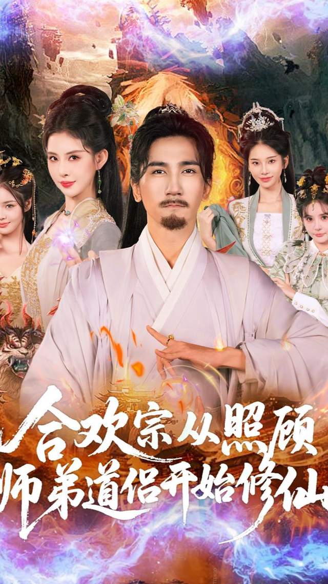 米兰体育大反扑!尼克斯落后16分又追上:布伦森轰16分,文班9分5盖帽 米兰体育大反扑!尼克斯落后16分又追上:布伦森轰16分,文班9分5盖帽