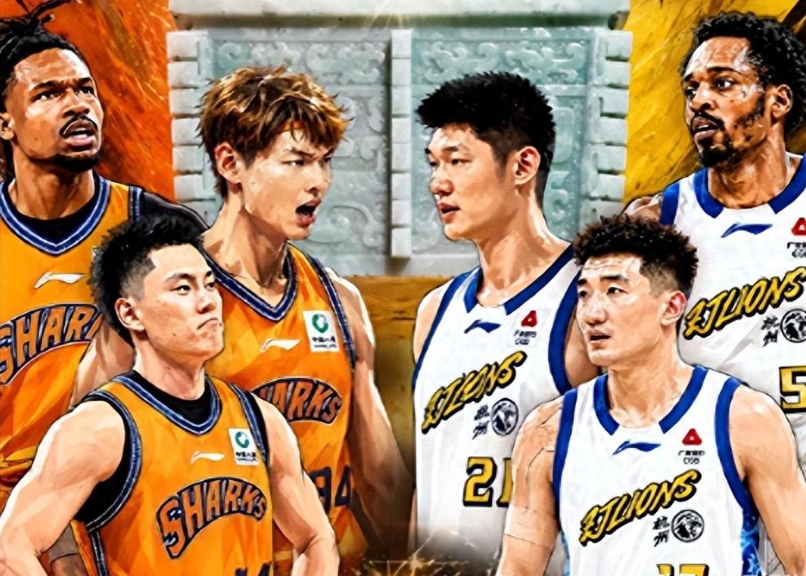 名记提议火箭交易得到浓眉 名记提议火箭交易得到浓眉