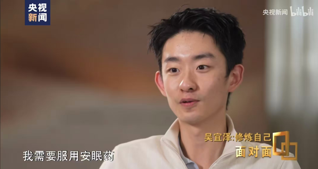 多证据表明凯尔特人拿下字母哥已成定局,字母哥将奔赴绿军! 多证据表明凯尔特人拿下字母哥已成定局,字母哥将奔赴绿军!
