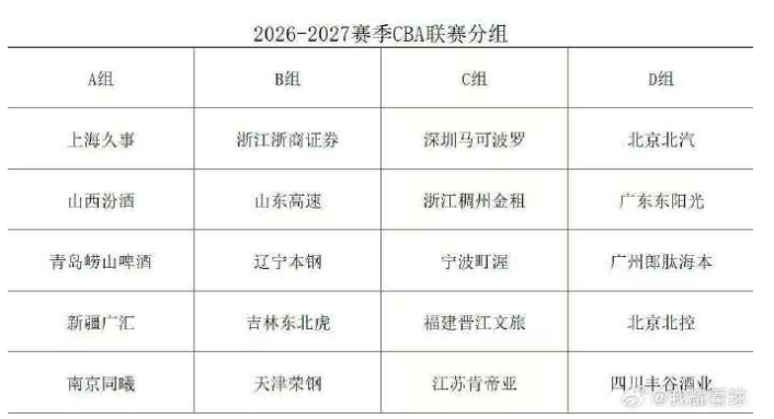 湖人瞄准独行侠旧将格莱姆斯 曾要价两千万 湖人瞄准独行侠旧将格莱姆斯 曾要价两千万